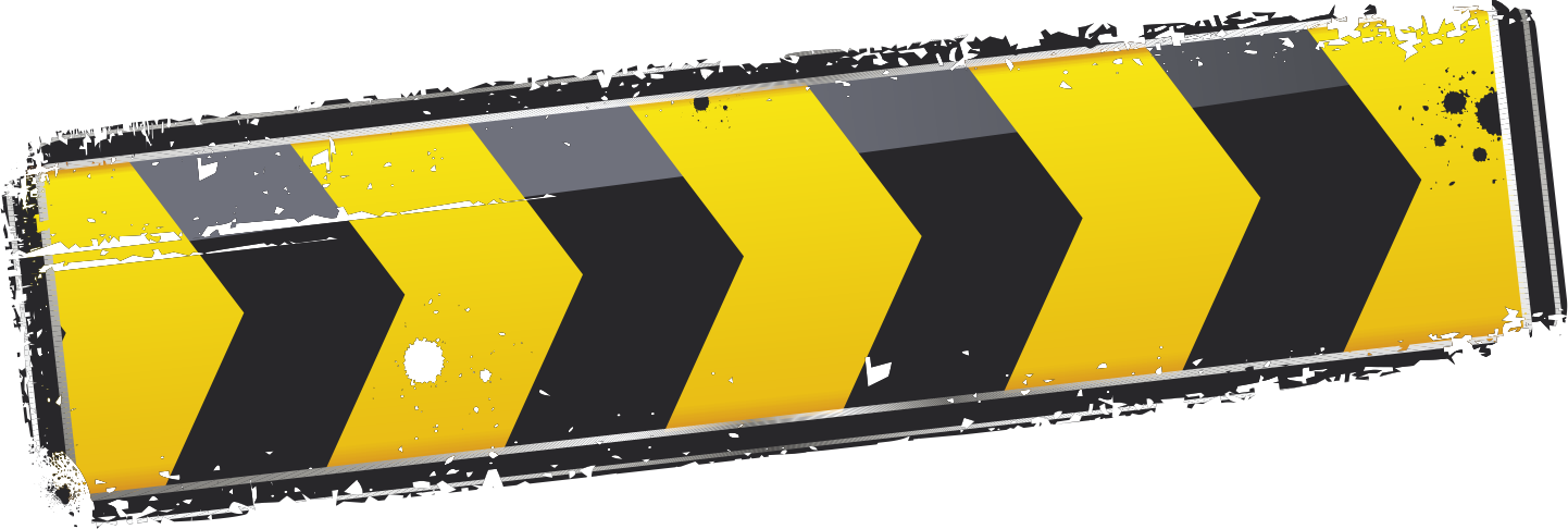 ��(sh��)ʩ��Ч���������ΰ�ȫ����(xi��n)