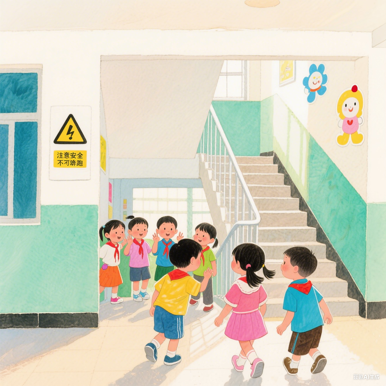 У�@��ȫ����ô��ҕ�����^(gu��)��