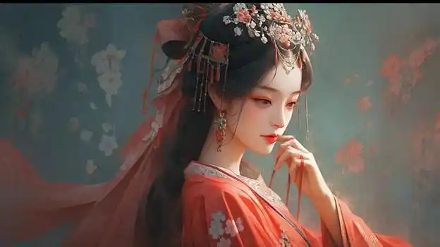 追忆影视 怀旧首映